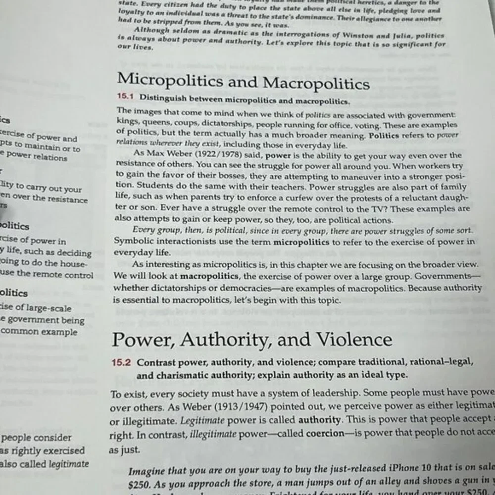 Sociology A Down To Earth Approach‎ James M Henslin